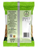 Pusht Organic - Organic Amaranth Millet / Chaulai | 1000gm | 2.2 lbs