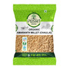 Pusht Organic - Organic Amaranth Millet / Chaulai | 1000gm | 2.2 lbs