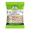 Pusht Organic - Organic Kabuli Chana | 1000gm | 2.2 lbs