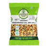 Pusht Organic - Organic Panchranga Dal | 1000gm | 2.2 lbs