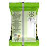 Pusht Organic - Organic Moong Chilka Dal | 1000gm | 2.2 lbs
