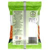 Pusht Organic - Organic Malka Masoor Dal | 1000gm | 2.2 lbs