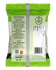 Pusht Organic - Organic Sona Masoori Rice | 1000gm | 2.2 lbs