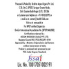Pusht Organic - Organic Red Rice | 1000gm | 2.2 lbs