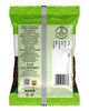 Pusht Organic - Organic Red Rice | 1000gm | 2.2 lbs