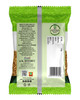 Pusht Organic - Organic Brown Basmati Rice | 1000gm | 2.2 lbs