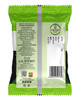 Pusht Organic - Organic Black Rice | 1000gm | 2.2 lbs