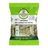 Pusht Organic - Organic Bay Leaves / Tej Patta pack of 2 | 50gm | 0.11 lbs