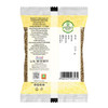 Pusht Organic - Organic Ajwain | 200gm | 0.44 lbs