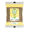 Pusht Organic - Organic Ajwain | 200gm | 0.44 lbs