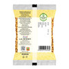 Pusht Organic - Organic Methi Dana / Fenugreek Seeds | 200gm | 0.44 lbs