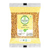 Pusht Organic - Organic Methi Dana / Fenugreek Seeds | 200gm | 0.44 lbs
