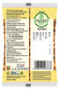 Pusht Organic - Organic Dal Chini / Cinnamon Stick 50g PACK OF 2 | 100gm | 0.22 lbs