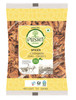Pusht Organic - Organic Dal Chini / Cinnamon Stick 50g PACK OF 2 | 100gm | 0.22 lbs