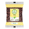 Pusht Organic - Organic Clove / Laung | 70gm | 0.15 lbs