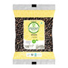 Pusht Organic - Organic Black Pepper / Kali Mirch | 100gm | 0.22 lbs