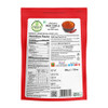 Pusht Organic - Organic Red Chilli Powder | 200gm | 0.44 lbs
