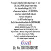 Pusht Organic - Organic White Sugar | 500gm | 1.1 lbs