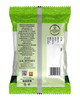 Pusht Organic - Organic White Sugar | 500gm | 1.1 lbs