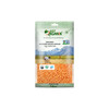 JUST ORGANIK - Organic Masoor Malka Mogar | 1000gm | 2.2 lbs