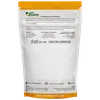 JUST ORGANIK - Organic Green Cardamom Whole | 50gm | 0.11 lbs