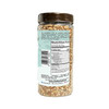 JUST ORGANIK - Organic Healthy Seeding Seeds Mix | 250gm | 0.55 lbs