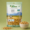 JUST ORGANIK - Organic Mix Dal | 1000gm | 2.2 lbs