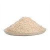 JUST ORGANIK - Organic Atta (Gluten Free) | 1500gm | 3.31 lbs