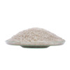 JUST ORGANIK - Organic Basmati Rice | 1000gm | 2.2 lbs