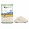 JUST ORGANIK - Organic Basmati Rice | 1000gm | 2.2 lbs