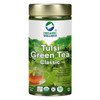 Organic Wellness - Tulsi Green Tea Classic | 100gm | 0.22 lbs