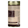 Organic Wellness - Assam Black Tea | 100gm | 0.22 lbs
