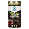 Organic Wellness - Assam Black Tea | 100gm | 0.22 lbs