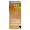 Organic Wellness - Tulsi Moringa Tea | 40gm | 0.09 lbs