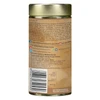 Organic Wellness - Sweet Neem Tea pack of 2 | 100gm | 0.22 lbs