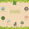 Organic Wellness - Sweet Neem Tea | 92gm | 0.2 lbs