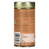 Organic Wellness - Cinnamon Cleanse Tea | 100gm | 0.22 lbs