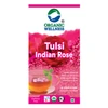 Organic Wellness - Cinnamon Indian Rose Tea | 92gm | 0.2 lbs