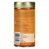 Organic Wellness - Cinnamon Liquid Yoga Tea | 100ml | 3.38 oz