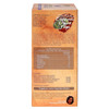 Organic Wellness - Cinnamon Liquid Yoga Tea | 40ml | 1.35 oz
