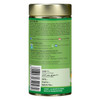 Organic Wellness - Mashallah Green Tea Classic | 100gm | 0.22 lbs