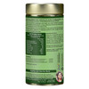 Organic Wellness - The Original Tulsi Tea | 100gm | 0.22 lbs