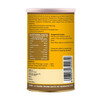 Organic Wellness - Psyllium Husk (Isabgol) Powder | 100gm | 0.22 lbs