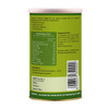 Organic Wellness - Amla Powder | 100gm | 0.22 lbs