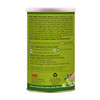 Organic Wellness - Amla Powder | 100gm | 0.22 lbs