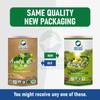 Organic Wellness - Amla Powder | 100gm | 0.22 lbs