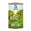 Organic Wellness - Amla Powder | 100gm | 0.22 lbs