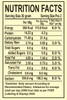 Snaqary - Roasted Moong Khakhra | 200gm | 0.44 lbs
