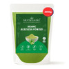 Neuwganic - Organic Aloe Vera Leaf Powder | 200gm | 0.44 lbs