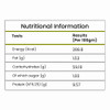 Neuwganic - Organic Bhringraj Powder | 400gm | 0.88 lbs